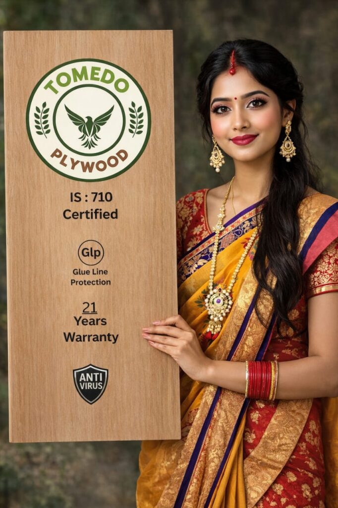 Pinnacle India Rising Pvt Ltd