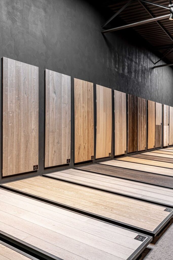 Pinnacle India Rising Pvt Ltd