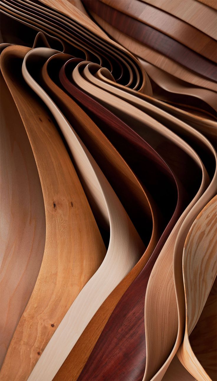 Pinnacle India Rising Pvt Ltd