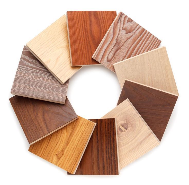 Pinnacle India Rising Pvt Ltd