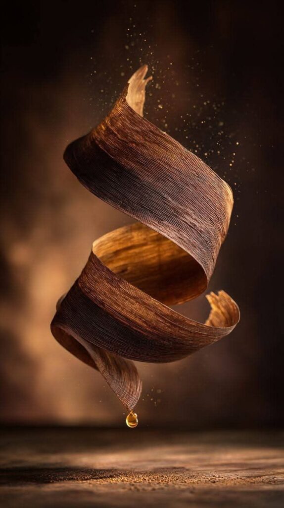 Pinnacle India Rising Pvt Ltd