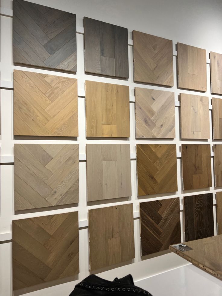 Pinnacle India Rising Pvt Ltd